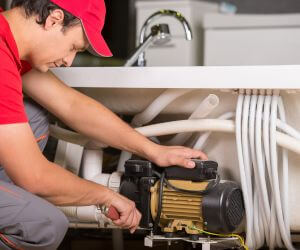 About Plumbers Pros Palo Verde, AZ